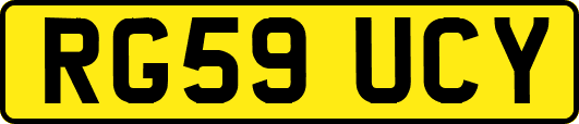 RG59UCY