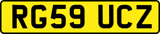 RG59UCZ