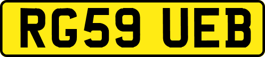 RG59UEB