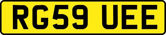 RG59UEE