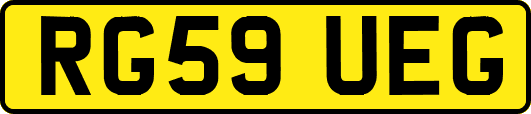 RG59UEG