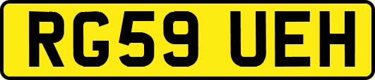 RG59UEH