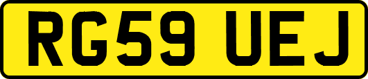RG59UEJ
