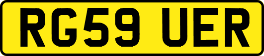 RG59UER