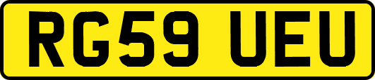 RG59UEU