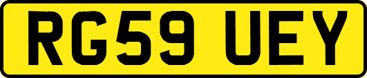 RG59UEY