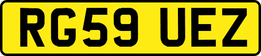 RG59UEZ