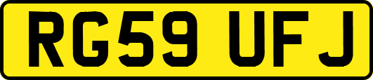 RG59UFJ