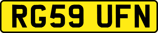 RG59UFN