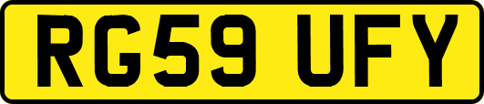 RG59UFY