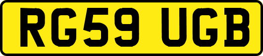 RG59UGB