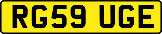 RG59UGE