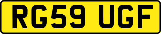 RG59UGF