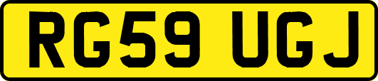 RG59UGJ