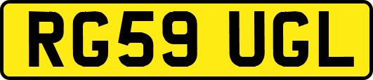 RG59UGL