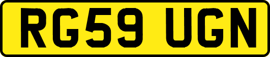 RG59UGN