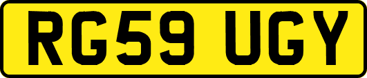 RG59UGY