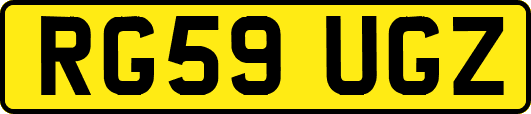 RG59UGZ
