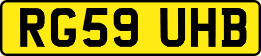 RG59UHB
