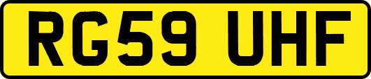 RG59UHF