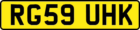 RG59UHK