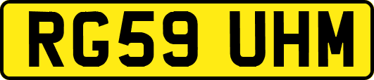 RG59UHM