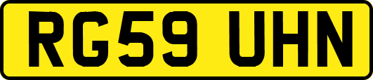 RG59UHN