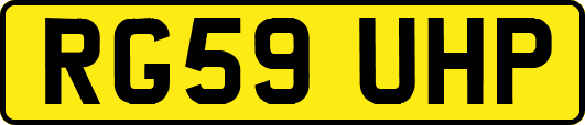RG59UHP
