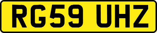 RG59UHZ