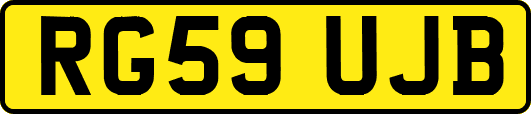 RG59UJB