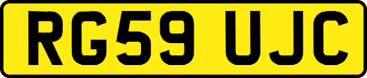 RG59UJC