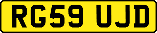 RG59UJD