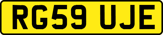 RG59UJE
