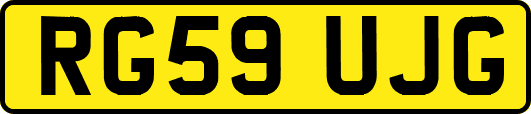 RG59UJG