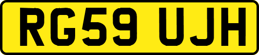 RG59UJH