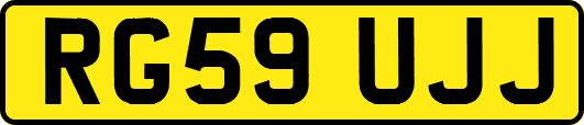 RG59UJJ