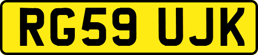 RG59UJK