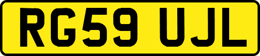 RG59UJL