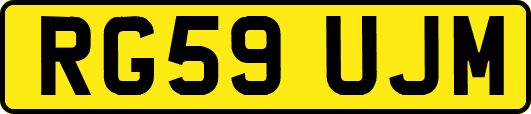 RG59UJM