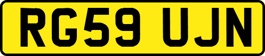 RG59UJN