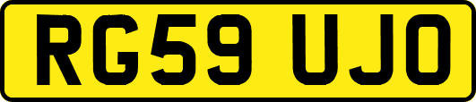 RG59UJO