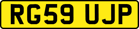 RG59UJP