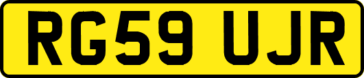 RG59UJR