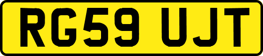 RG59UJT