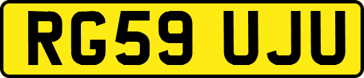 RG59UJU