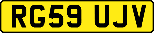 RG59UJV