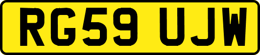 RG59UJW