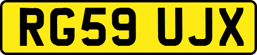 RG59UJX
