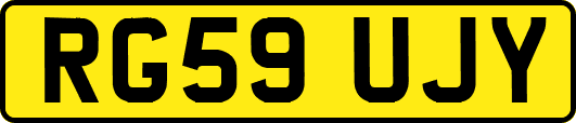 RG59UJY