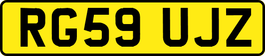 RG59UJZ